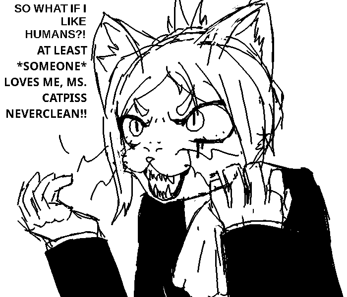 catfight2 improved.png